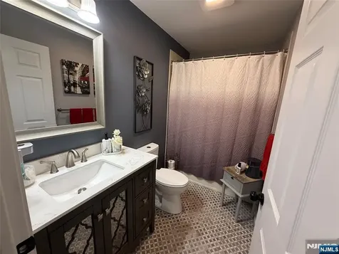 478 Cambridge Drive Butler Borough NJ 07405