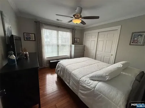 478 Cambridge Drive Butler Borough NJ 07405
