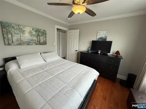 478 Cambridge Drive Butler Borough NJ 07405