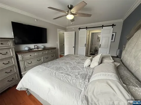 478 Cambridge Drive Butler Borough NJ 07405