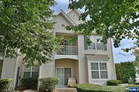 478 Cambridge Drive Butler Borough NJ 07405