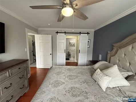 478 Cambridge Drive Butler Borough NJ 07405