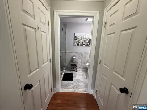 478 Cambridge Drive Butler Borough NJ 07405