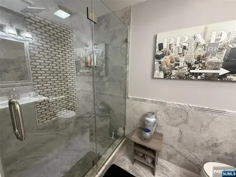 478 Cambridge Drive Butler Borough NJ 07405