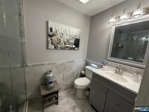 478 Cambridge Drive Butler Borough NJ 07405