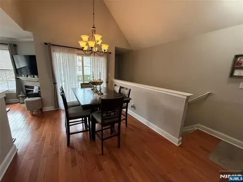 478 Cambridge Drive Butler Borough NJ 07405