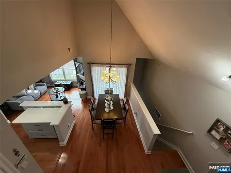 478 Cambridge Drive Butler Borough NJ 07405