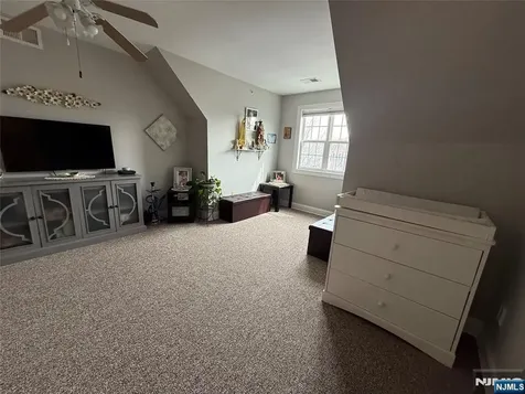 478 Cambridge Drive Butler Borough NJ 07405