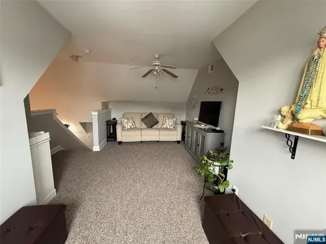 478 Cambridge Drive Butler Borough NJ 07405