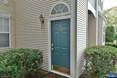 478 Cambridge Drive Butler Borough NJ 07405
