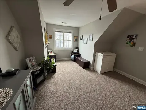 478 Cambridge Drive Butler Borough NJ 07405