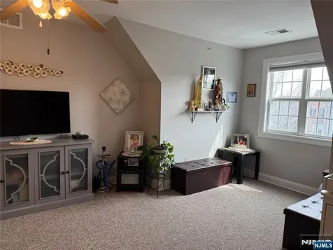 478 Cambridge Drive Butler Borough NJ 07405