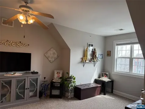 478 Cambridge Drive Butler Borough NJ 07405