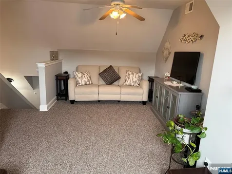 478 Cambridge Drive Butler Borough NJ 07405