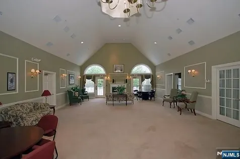 478 Cambridge Drive Butler Borough NJ 07405