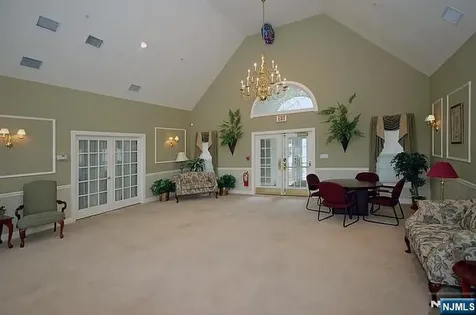 478 Cambridge Drive Butler Borough NJ 07405