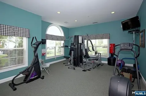 478 Cambridge Drive Butler Borough NJ 07405