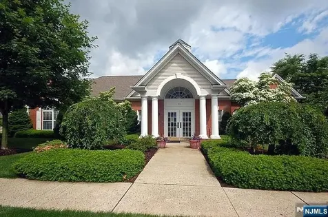 478 Cambridge Drive Butler Borough NJ 07405
