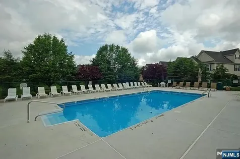478 Cambridge Drive Butler Borough NJ 07405