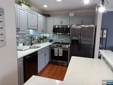 478 Cambridge Drive Butler Borough NJ 07405
