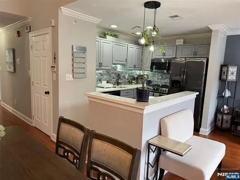 478 Cambridge Drive Butler Borough NJ 07405