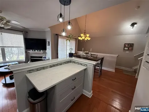 478 Cambridge Drive Butler Borough NJ 07405