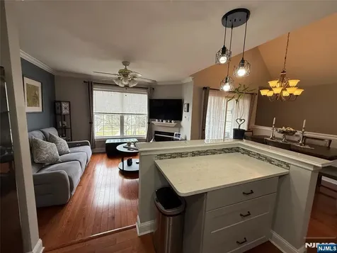 478 Cambridge Drive Butler Borough NJ 07405