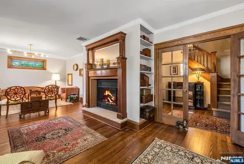 35 Jane Street Closter NJ 07624