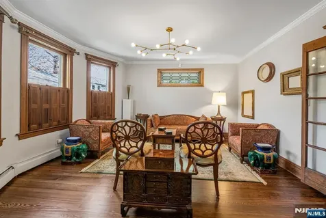 35 Jane Street Closter NJ 07624