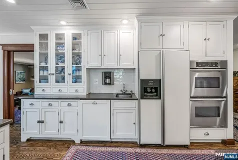 35 Jane Street Closter NJ 07624
