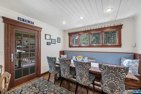 35 Jane Street Closter NJ 07624