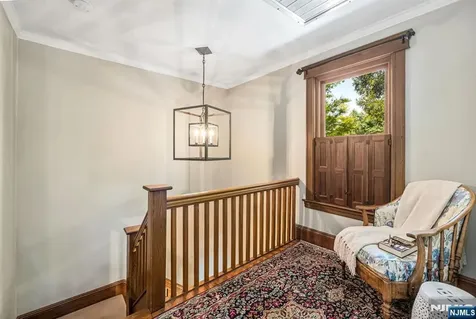 35 Jane Street Closter NJ 07624