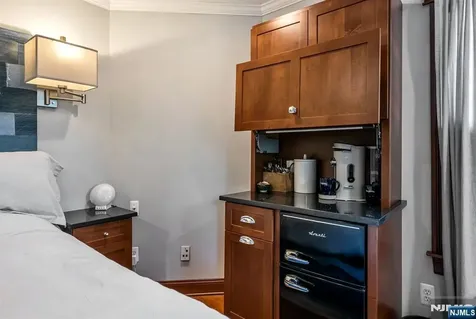 35 Jane Street Closter NJ 07624