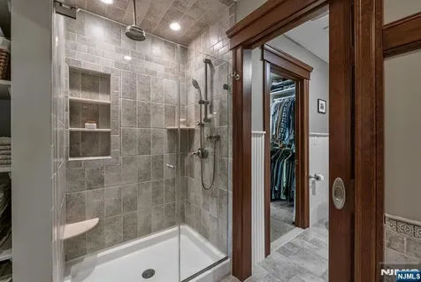 35 Jane Street Closter NJ 07624