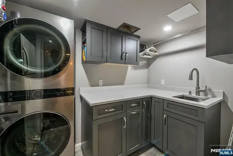 35 Jane Street Closter NJ 07624