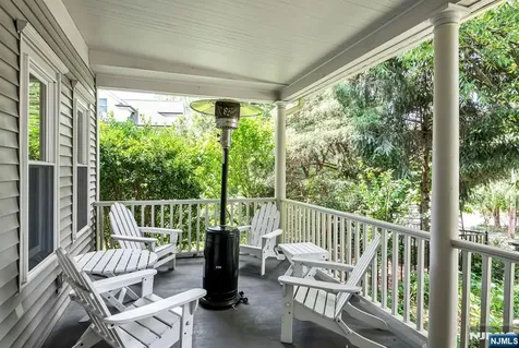 35 Jane Street Closter NJ 07624