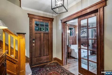 35 Jane Street Closter NJ 07624
