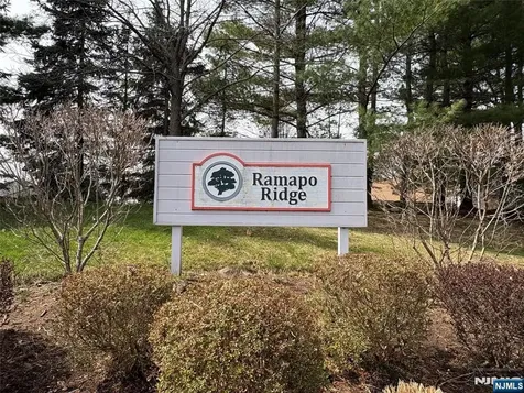 169 Grandview Lane Mahwah NJ 07430