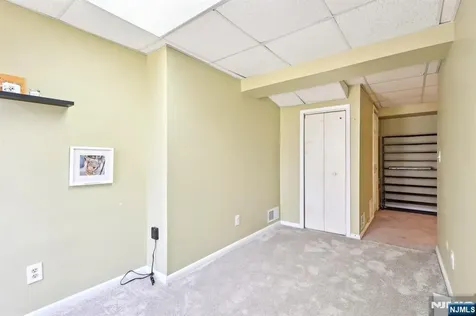 169 Grandview Lane Mahwah NJ 07430