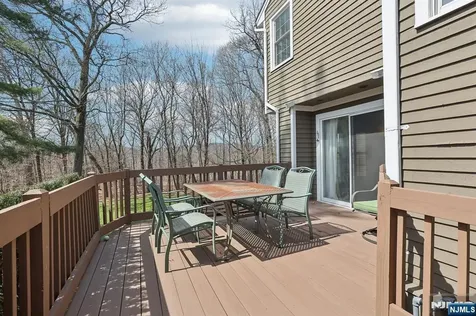 169 Grandview Lane Mahwah NJ 07430
