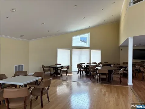 169 Grandview Lane Mahwah NJ 07430