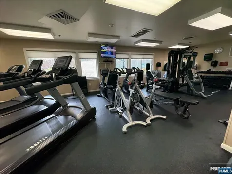 169 Grandview Lane Mahwah NJ 07430