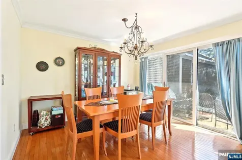 169 Grandview Lane Mahwah NJ 07430