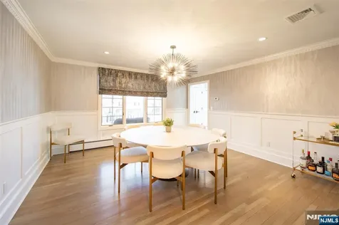 35 Arcadia Court Harrington Park NJ 07640