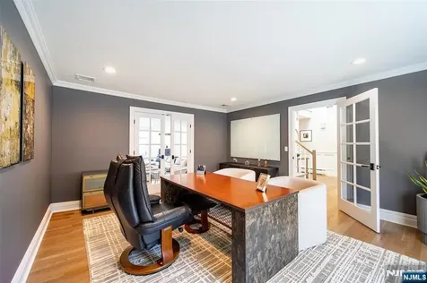 35 Arcadia Court Harrington Park NJ 07640
