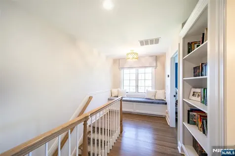 35 Arcadia Court Harrington Park NJ 07640