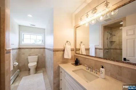 35 Arcadia Court Harrington Park NJ 07640