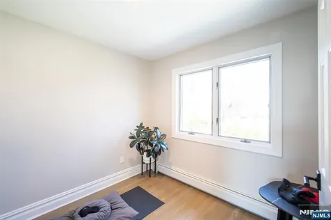 35 Arcadia Court Harrington Park NJ 07640