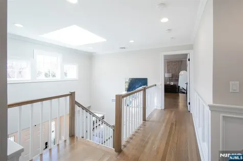 35 Arcadia Court Harrington Park NJ 07640