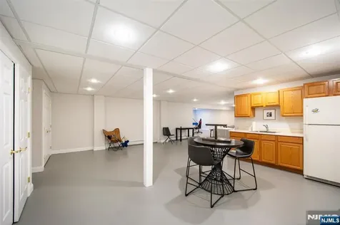 35 Arcadia Court Harrington Park NJ 07640